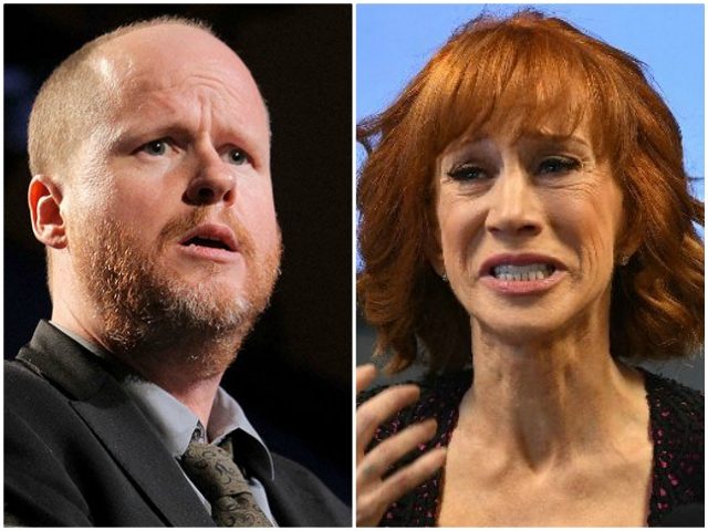 Celebrities Freak After Trump Calls MS-13 Gangsters ‘Animals’: ‘Dehumanizing Bigot Monster’