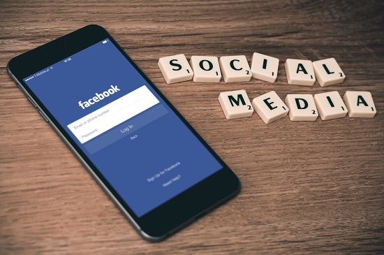 Hidden-camera stunner: Facebook exec says social giant needs to be broken up